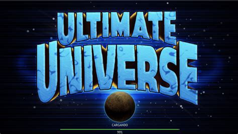 universe game.bet|Ultimate Universe – Play Online Slots at 888casino™.